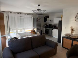  Appartement à vendre 3 pièces 71 m²
