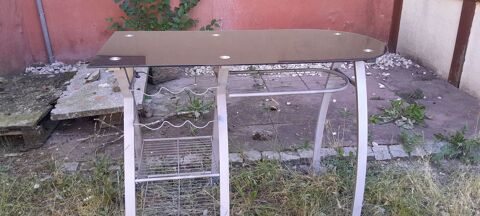 Table de bar haute 30 Mertzwiller (67)
