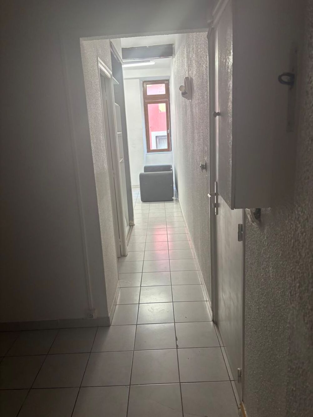 Location Appartement Appartement au c?ur de Grenoble Grenoble