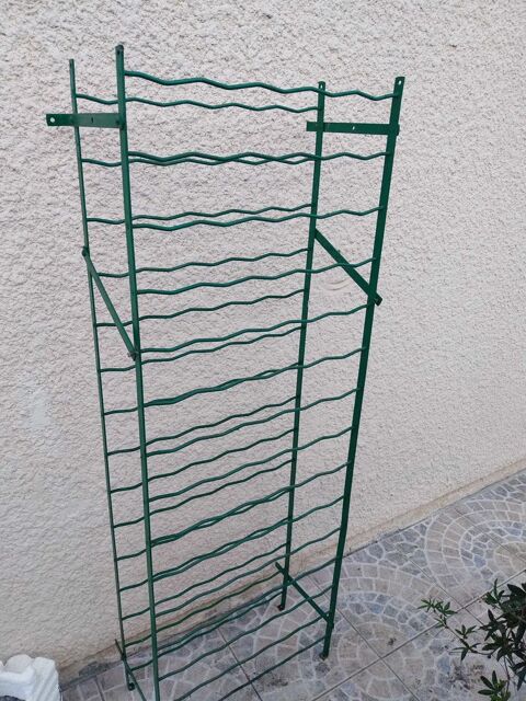 porte+bouteilles+acier 10 M�rignac (33)