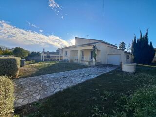  Villa � vendre 3 pi�ces 85 m�