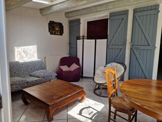  Maison à vendre 4 pièces 139 m²