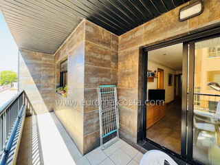  Appartement  vendre 2 pices 58 m La mata