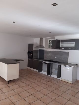  Maison � louer 6 pi�ces 131 m�