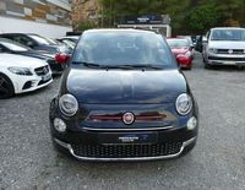 500 2023 occasion 13600 La Ciotat