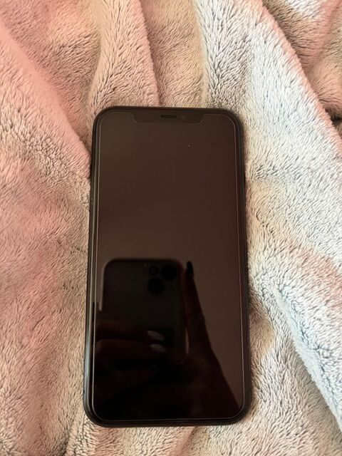 iPhone 11 500 Champrond-en-Gtine (28)