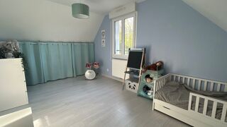  Maison � vendre 4 pi�ces 118 m�