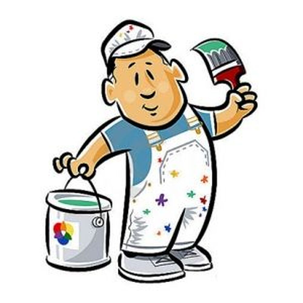   Petits travaux et entretien extérieur 