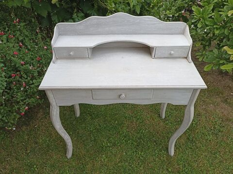 Ecritoire/Bureau en bois Melun (77)