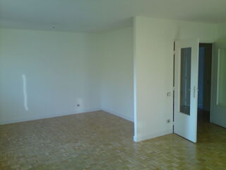  Appartement à louer 5 pièces 103 m²