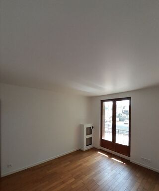  Appartement � vendre 3 pi�ces 54 m�