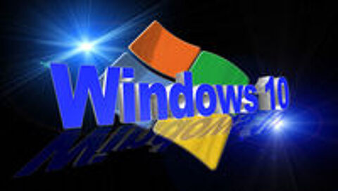   Cours informatique  domicile 18 