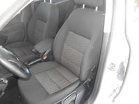 Octavia Combi 2.0 TDI 140 4x4 CR FAP Ambition II 2012 occasion 73420 Drumettaz-Clarafond