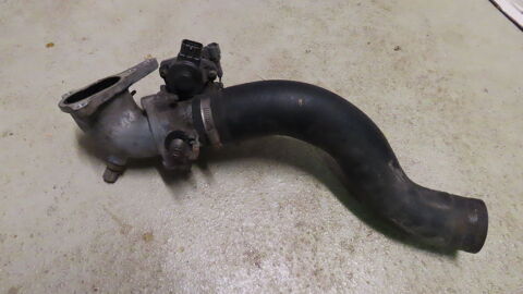 Pi&egrave;ces et &eacute;quipements Voiture Pi&egrave;ces et &eacute;quipements Voiture  occasion Le Crest 63450