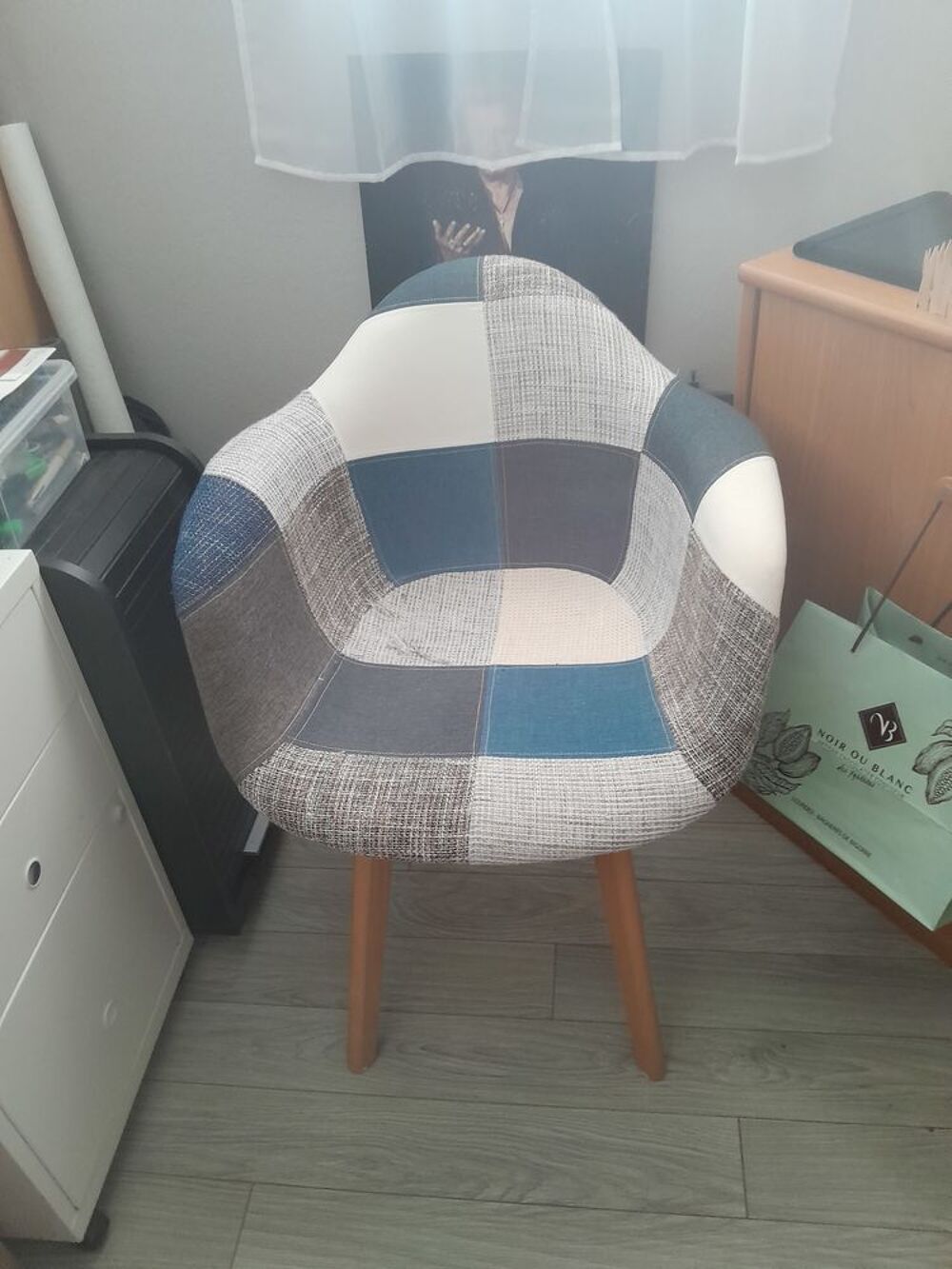 fauteuil Meubles