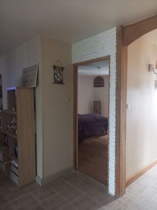  Maison à vendre 6 pièces 210 m²