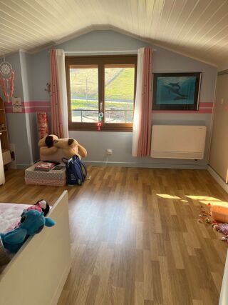  Maison � vendre 6 pi�ces 131 m�