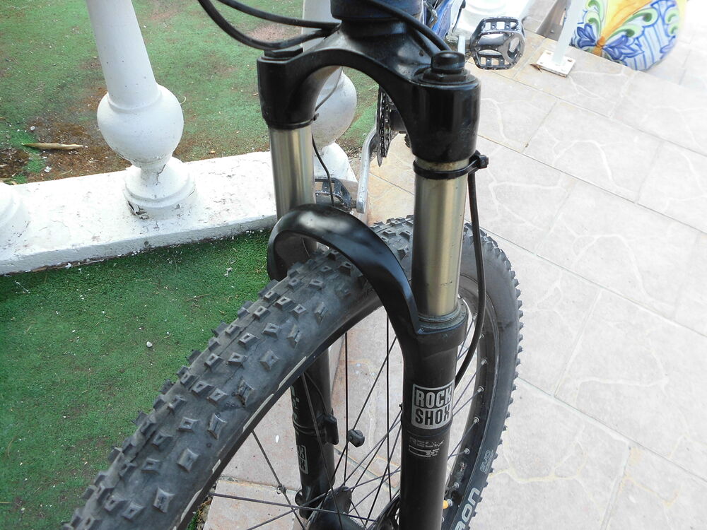 vtt adulte Vélos