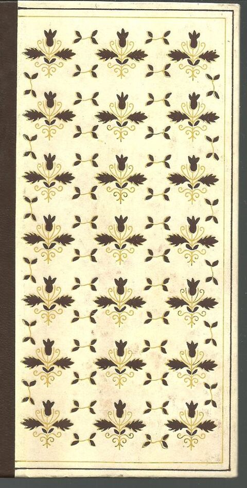 Françoise SAGAN Le garde du coeur - Edition FAMOT 5 Montauban (82)