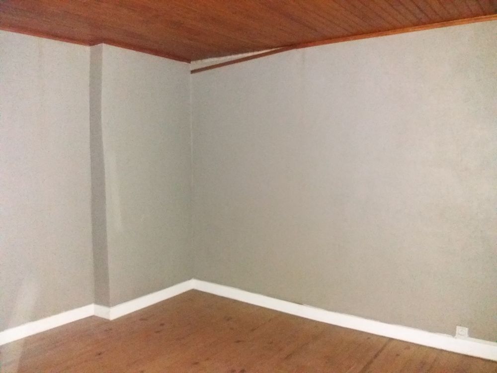 Vente Maison SP148 Saint-paulien