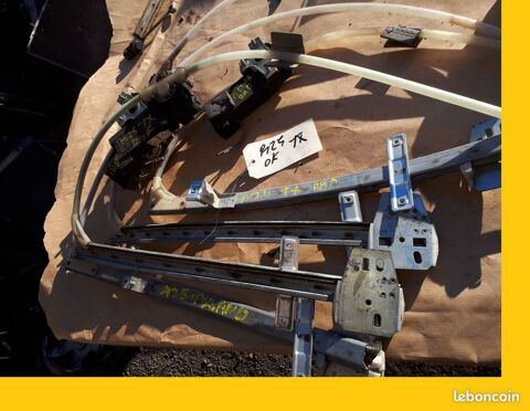 Pièces et équipements Voiture Pièces et équipements Voiture  occasion Béziers 34500