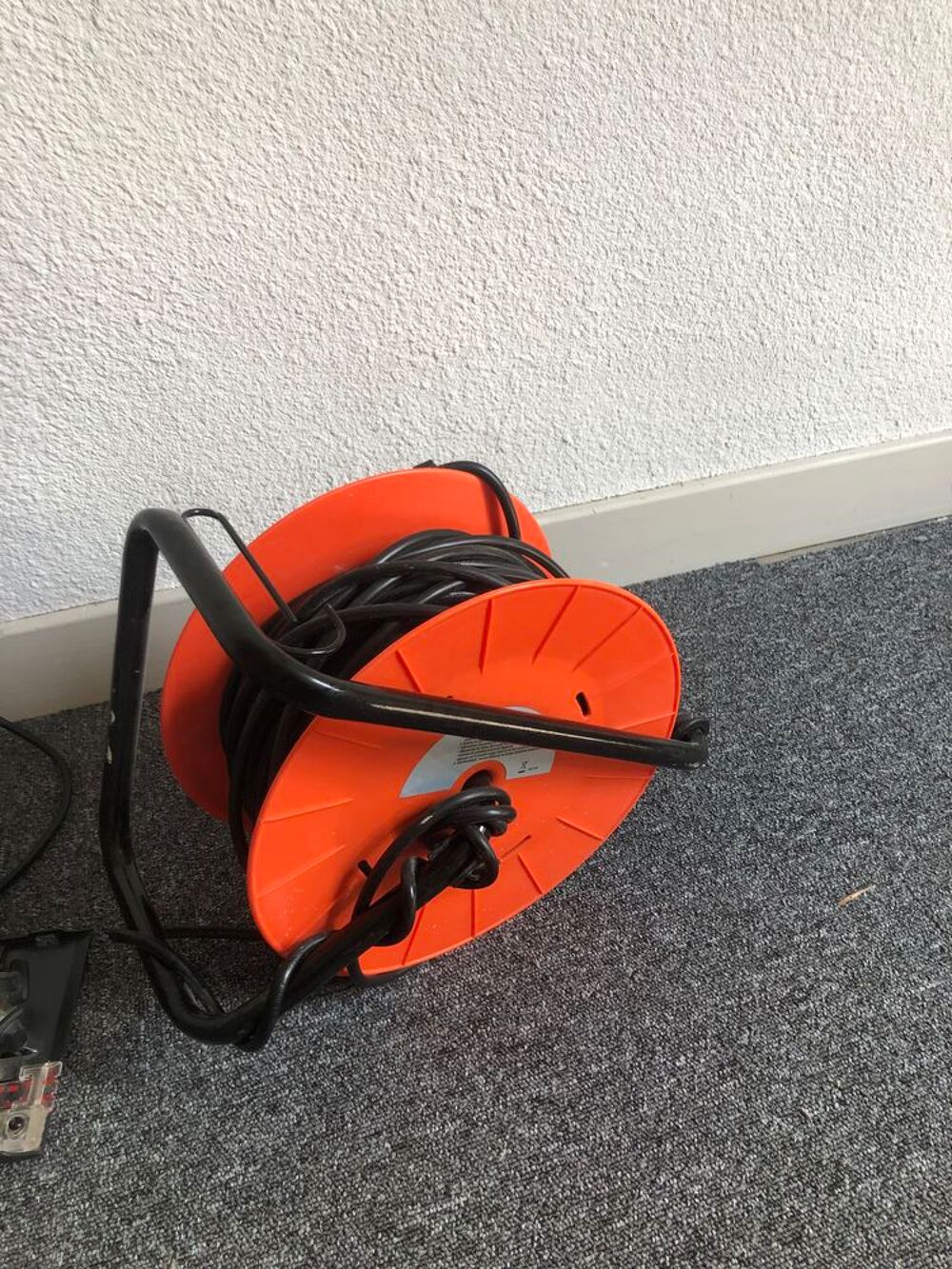 Scie sauteuses plus rallonge Bricolage