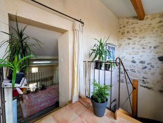  Maison � vendre 4 pi�ces 95 m�