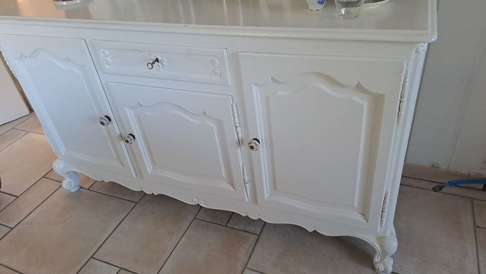 Buffet bas Meubles