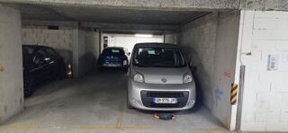  Parking / Garage  vendre 13 m