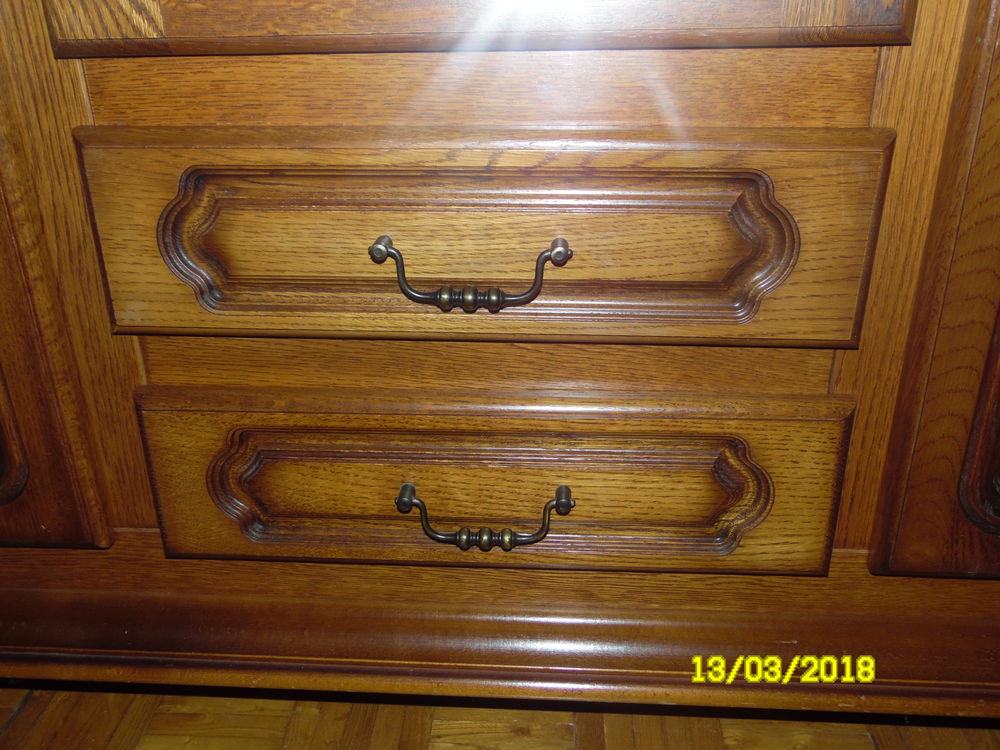 armoire Meubles