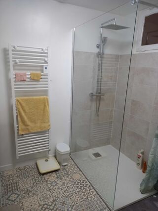  Maison à vendre 2 pièces 93 m²