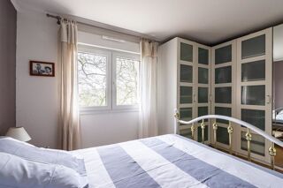 Maison à vendre 5 pièces 121 m²