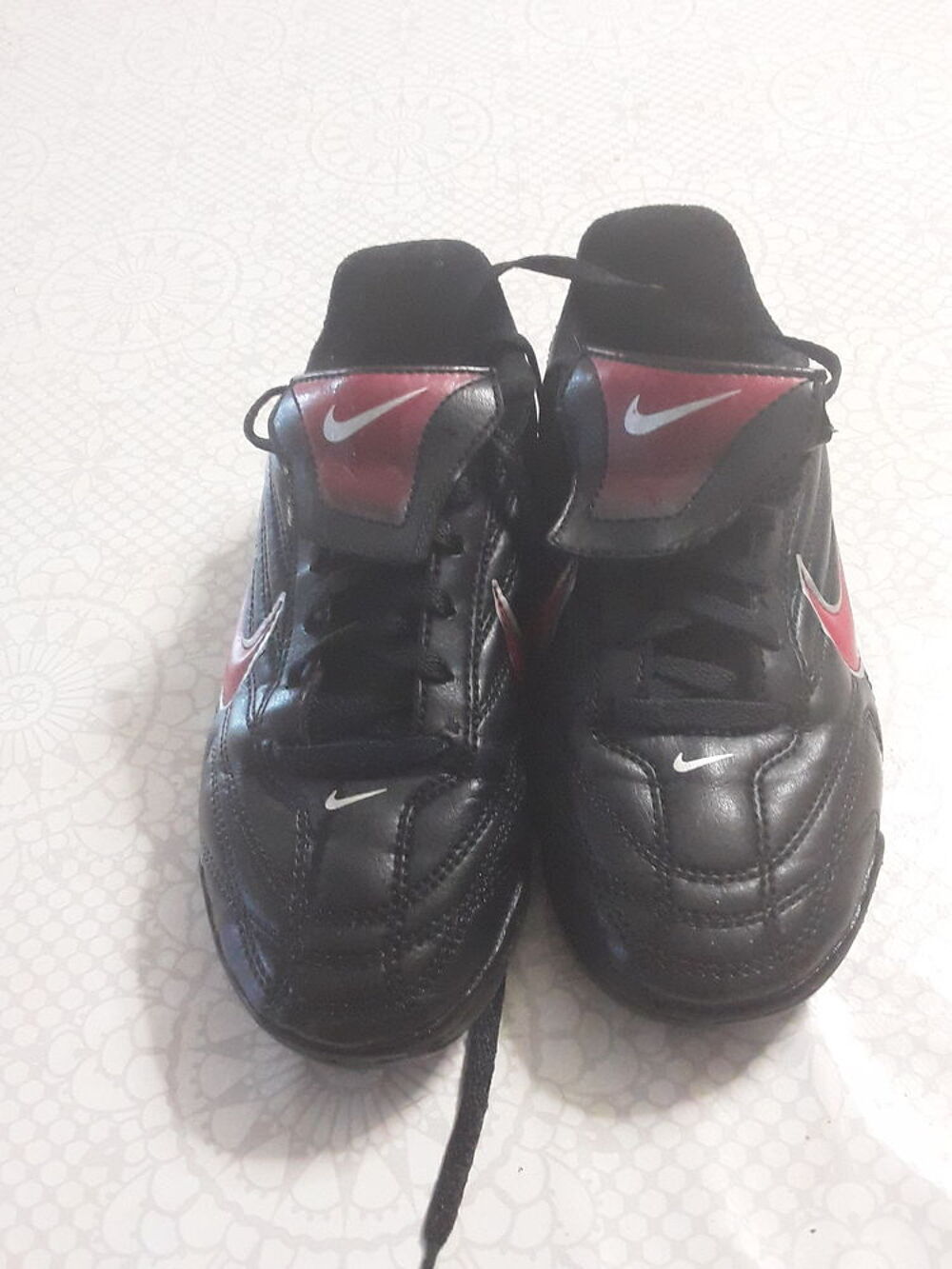 chaussures de foot 33 Chaussures