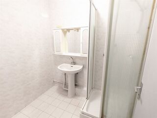  Appartement à vendre 5 pièces 115 m²