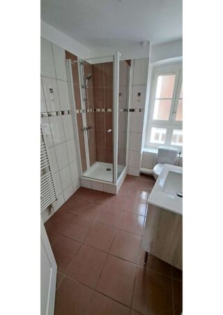  Appartement � louer 2 pi�ces 48 m�