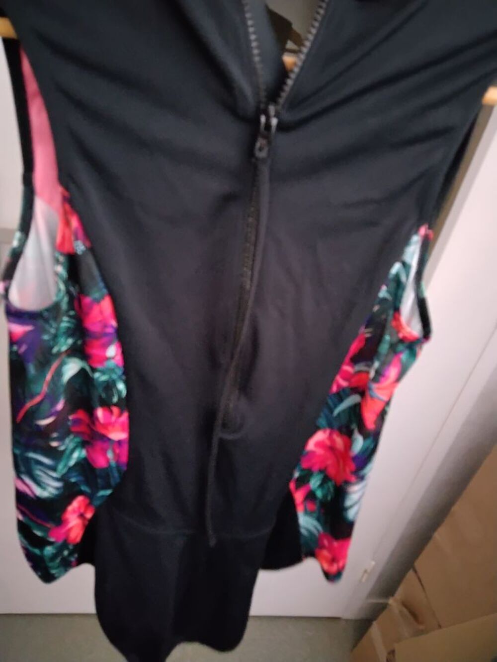 Maillot de bain Vtements