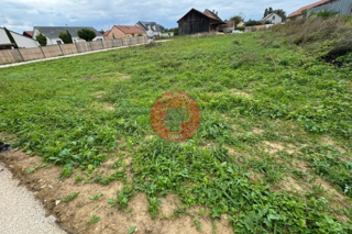  Terrain à vendre 