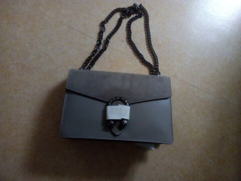 Sac  main neuf 0 Marck (62)