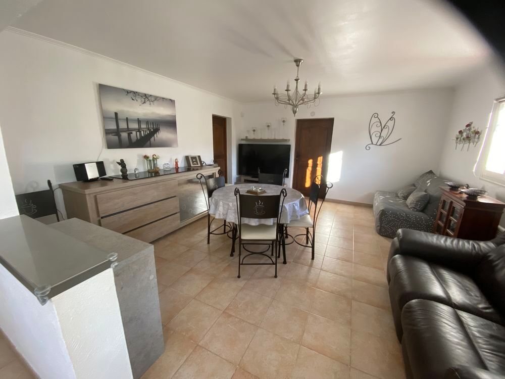   saisonnire appartement 6 personnes Provence-Alpes-Cte d'Azur, Saint-Raphal (83700)