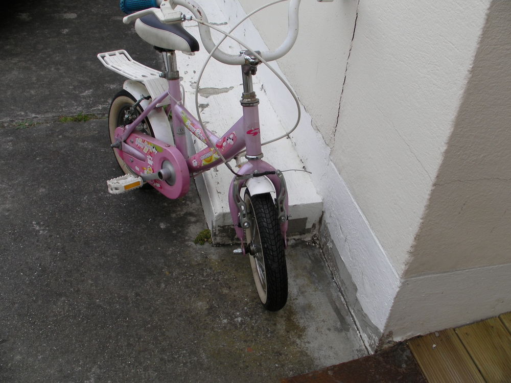 Velo joppy deals
