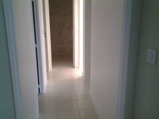  Appartement � louer 3 pi�ces 73 m�