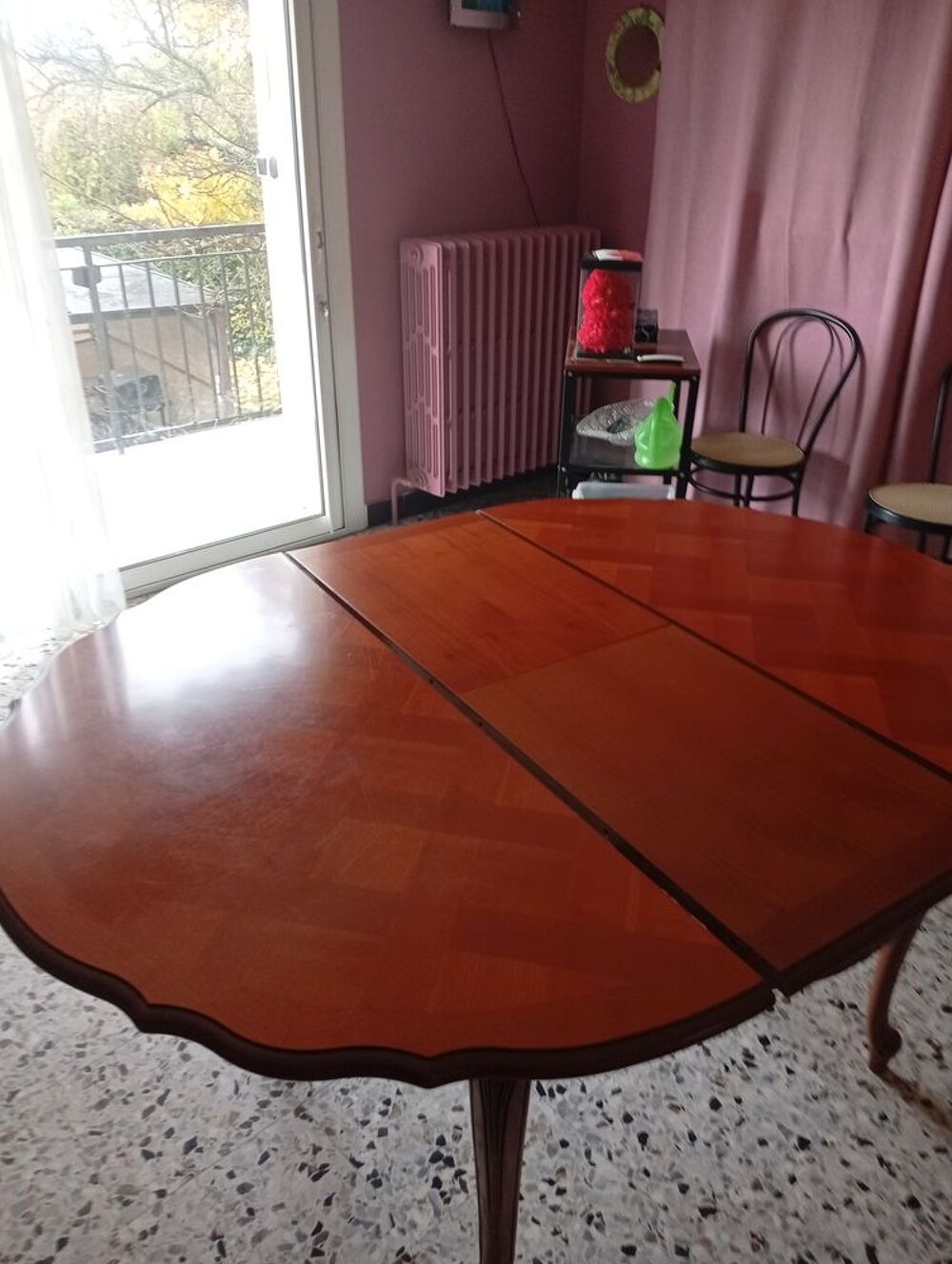mobilier Meubles