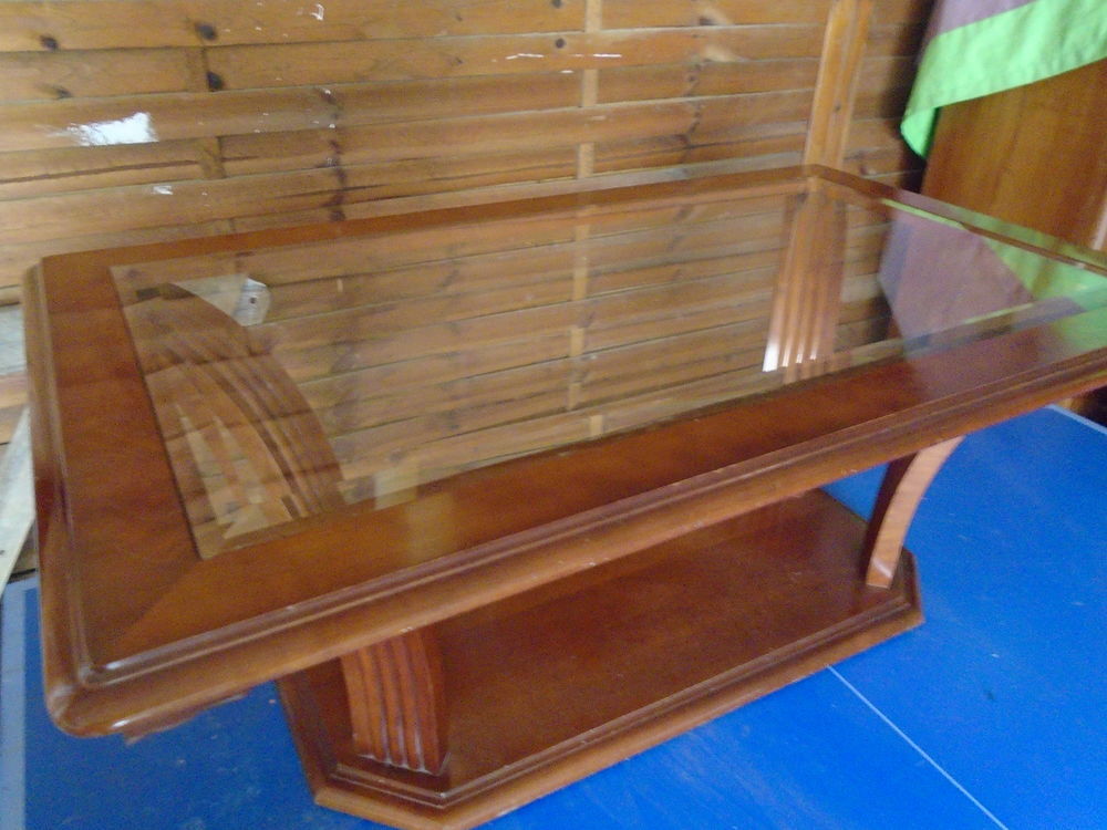 table basse de salon Meubles