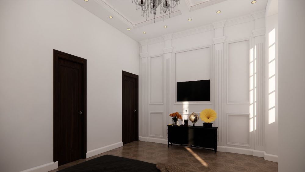 � vendre  Appartement Nice (06000)