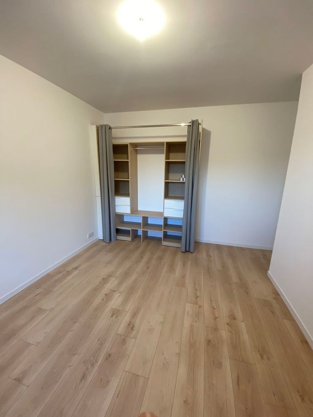 Location Maison Pavillion plain-pied 115m2 Cuy Cuy