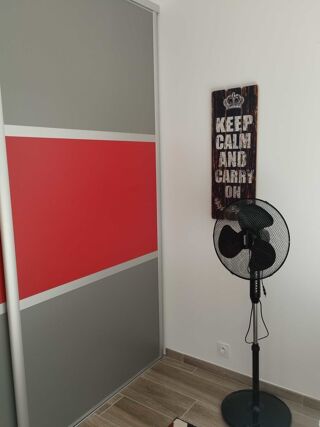  Maison � vendre 4 pi�ces 95 m�