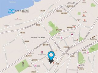  Appartement � vendre 4 pi�ces 90 m�