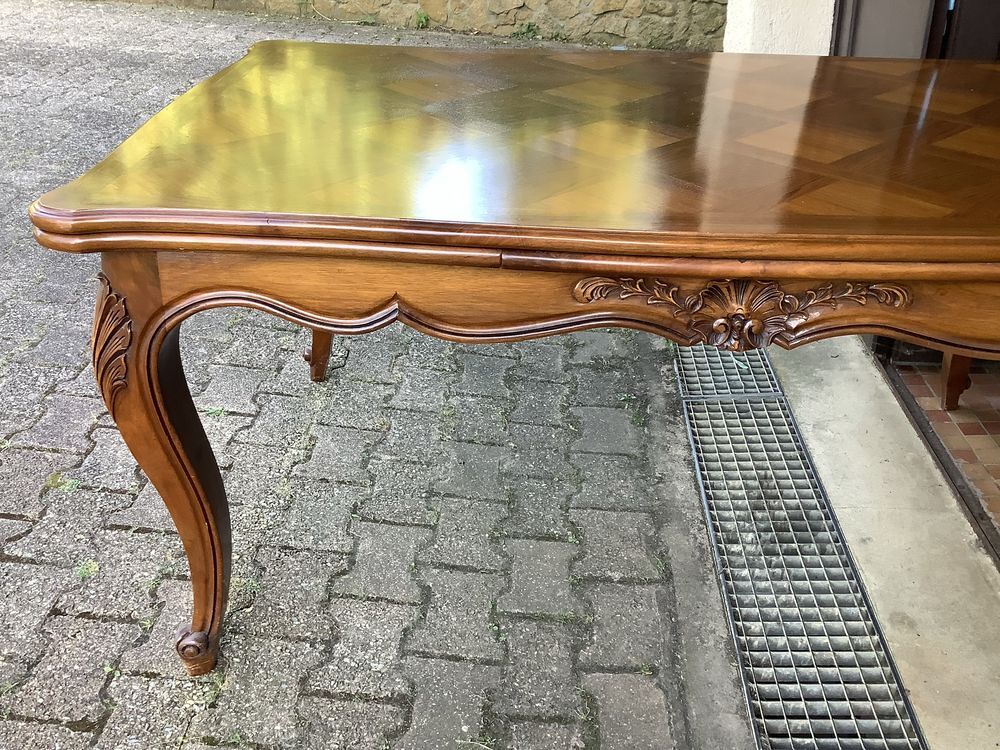 Meuble de s&eacute;jour Meubles