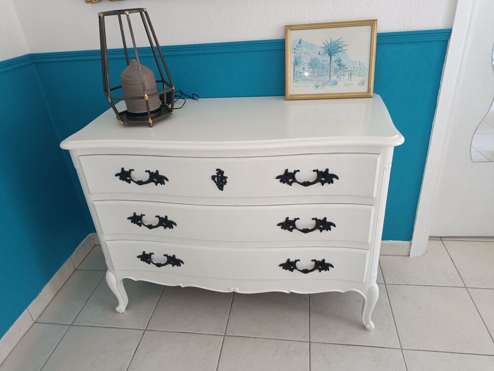 Commode Meubles