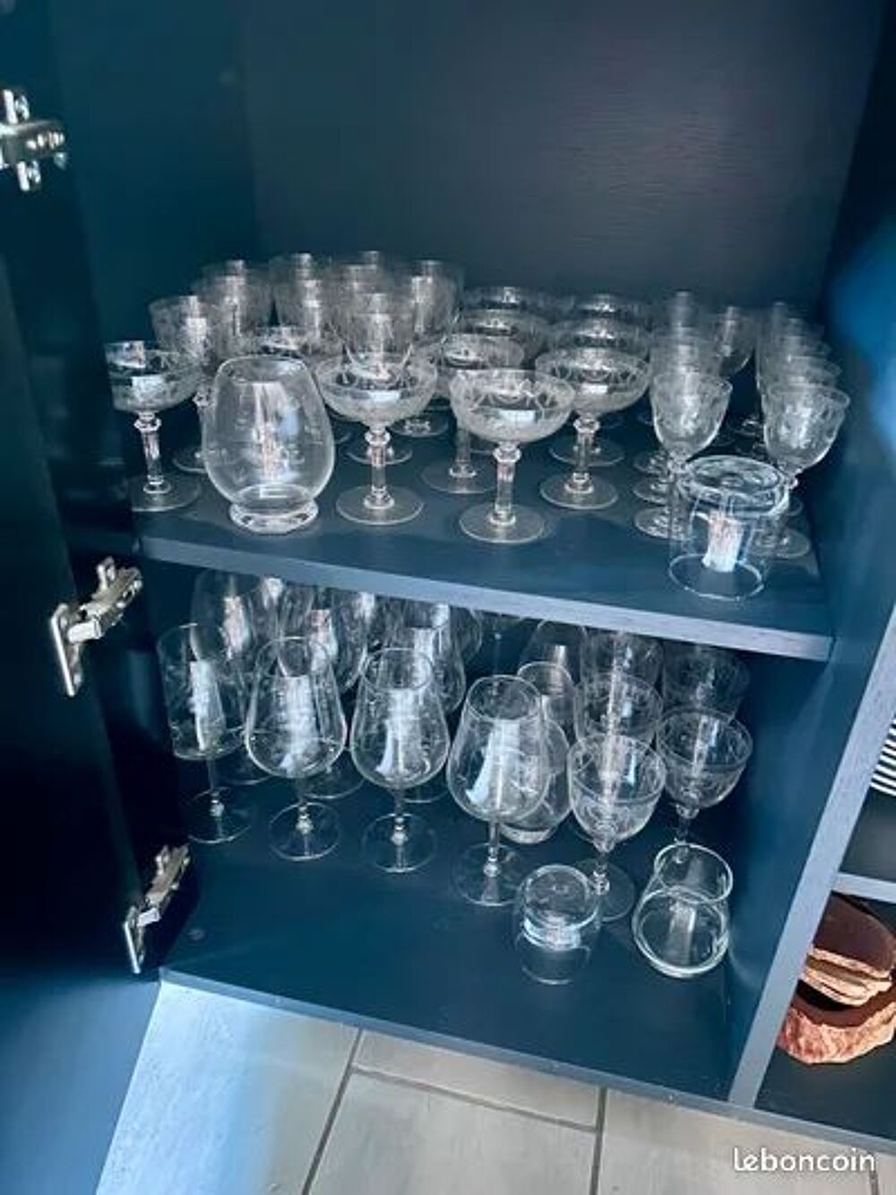 Buffet salon Meubles
